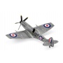 Classic Kit letadlo A05135 - Supermarine Spitfire FR Mk.XIV  (1:48)