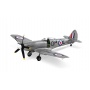 Classic Kit letadlo A05135 - Supermarine Spitfire FR Mk.XIV  (1:48)