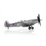 Classic Kit letadlo A05135 - Supermarine Spitfire FR Mk.XIV  (1:48)