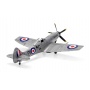 Classic Kit letadlo A05135 - Supermarine Spitfire FR Mk.XIV  (1:48)