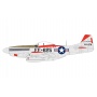 Classic Kit letadlo A05136 - North American F-51D Mustang (1:48)