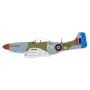 Classic Kit letadlo A05137 - North American Mustang Mk.IV (1:48)