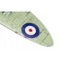 Classic Kit letadlo A05143 - Supermarine Spitfire Tr.9 (1:48) - Airfix