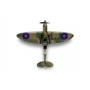 Classic Kit letadlo A05143 - Supermarine Spitfire Tr.9 (1:48) - Airfix