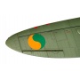 Classic Kit letadlo A05143 - Supermarine Spitfire Tr.9 (1:48) - Airfix
