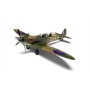 Classic Kit letadlo A05143 - Supermarine Spitfire Tr.9 (1:48) - Airfix