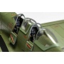 Classic Kit letadlo A05143 - Supermarine Spitfire Tr.9 (1:48) - Airfix