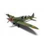 Classic Kit letadlo A05143 - Supermarine Spitfire Tr.9 (1:48) - Airfix