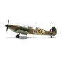 Classic Kit letadlo A05143 - Supermarine Spitfire Tr.9 (1:48) - Airfix