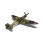 Classic Kit letadlo A05143 - Supermarine Spitfire Tr.9 (1:48) - Airfix
