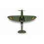 Classic Kit letadlo A05143 - Supermarine Spitfire Tr.9 (1:48) - Airfix