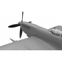 Classic Kit letadlo A05144 - Supermarine Spitfire Mk.IXe (1:48) - Airfix