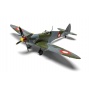 Classic Kit letadlo A05144 - Supermarine Spitfire Mk.IXe (1:48) - Airfix