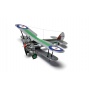 Classic Kit letadlo A05145 - Bristol Bulldog Mk.IIA (1:48) - Airfix