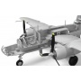 Classic Kit letadlo A06020 - North American B25B Mitchell 'Doolittle Raid' (1:72)