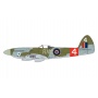 Classic Kit letadlo A06101A - Supermarine Spitfire F.Mk22/24 (1:48)