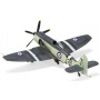 Classic Kit letadlo A06105 - Hawker Sea Fury FB.II (1:48) - nová forma