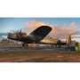 Classic Kit letadlo A08013A - Avro Lancaster B.III (1:72)