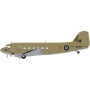 Classic Kit letadlo A08015A - Douglas Dakota Mk.III (1:72)