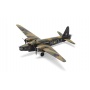 Classic Kit letadlo A08019 - Vickers Wellington Mk.IC (1:72)