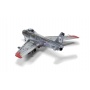 Classic Kit letadlo A08110 - North American F-86F-40 Sabre (1:48)