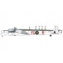 Classic Kit letadlo A09009 - Armstrong Whitworth Whitley GR.Mk.VII (1:72)