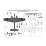 Classic Kit letadlo A09009 - Armstrong Whitworth Whitley GR.Mk.VII (1:72)