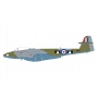 Classic Kit letadlo A09188 - Gloster Meteor FR9 (1:48)