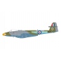 Classic Kit letadlo A09188 - Gloster Meteor FR9 (1:48)