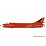 Classic Kit letadlo A09189 - Hawker Hunter F.4/F.5/J.34  (1:48)