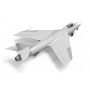 Classic Kit letadlo A09189 - Hawker Hunter F.4/F.5/J.34  (1:48)