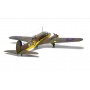 Classic Kit letadlo A09191 - Avro Anson Mk.I (1:48) - Airfix