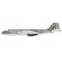 Classic Kit letadlo A10101A - English Electric Canberra B2/B20 (1:48)