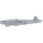 Classic Kit letadlo A11005 - Avro Shackleton AEW.2 (1:72)