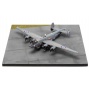 Classic Kit letadlo A11005 - Avro Shackleton AEW.2 (1:72)