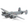 Classic Kit letadlo A11005 - Avro Shackleton AEW.2 (1:72)