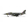 Classic Kit letadlo A11010 - SEPECAT Jaguar GR.1/GR.1A (1:48) - Airfix