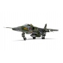 Classic Kit letadlo A11010 - SEPECAT Jaguar GR.1/GR.1A (1:48) - Airfix