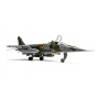 Classic Kit letadlo A11010 - SEPECAT Jaguar GR.1/GR.1A (1:48) - Airfix