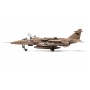 Classic Kit letadlo A11010 - SEPECAT Jaguar GR.1/GR.1A (1:48) - Airfix