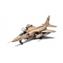 Classic Kit letadlo A11010 - SEPECAT Jaguar GR.1/GR.1A (1:48) - Airfix