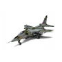 Classic Kit letadlo A11010 - SEPECAT Jaguar GR.1/GR.1A (1:48) - Airfix