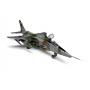 Classic Kit letadlo A11010 - SEPECAT Jaguar GR.1/GR.1A (1:48) - Airfix
