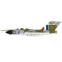 Classic Kit letadlo A12007 - Gloster Javelin (1:48) - Airfix