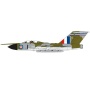 Classic Kit letadlo A12007 - Gloster Javelin (1:48) - Airfix