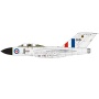 Classic Kit letadlo A12007 - Gloster Javelin (1:48) - Airfix