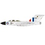 Classic Kit letadlo A12007 - Gloster Javelin (1:48) - Airfix