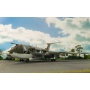 Classic Kit letadlo A12008 - HANDLEY PAGE VICTOR B.Mk.2 (1:72) - Airfix