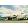 Classic Kit letadlo A12008 - HANDLEY PAGE VICTOR B.Mk.2 (1:72) - Airfix