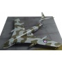 Classic Kit letadlo A12008 - HANDLEY PAGE VICTOR B.Mk.2 (1:72) - Airfix